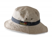 Панама Rapala Rotator Hat